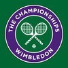 The Championships, Wimbledon 2017 アイコン