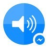 Sound Clips for Messenger アイコン