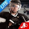 Hockey Fight Lite アイコン