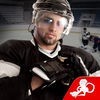 Hockey Fight Pro アイコン