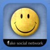13人の謎 - Fake Social Network - アイコン