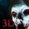 恐怖の館『ワザワイの夜』〜3Dホラーアドベンチャーゲーム〜 アイコン