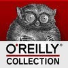O'REILLY COLLECTION アイコン