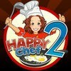 Happy Chef 2 アイコン