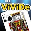 ViViDe Poker アイコン