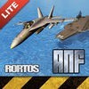 Air Navy Fighters Lite アイコン