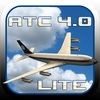 航空管制官 4.0 Lite アイコン