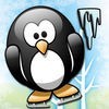 Penny Penguin Icicles Multiplayer アイコン