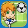 ヘッドサッカー トーナメント - オンラインシーズン アイコン