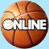 Basketball Shots 3D™ Online アイコン