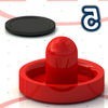 Touch Hockey Extreme: FS5 (FREE) アイコン