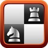 チェス-ボードゲームクラブ アイコン