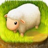 小さな羊 - 無料バーチャルペットゲーム アイコン
