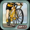 サイクリング Cycling 2013 (Full Version) アイコン