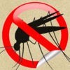 アンチモスキート3イン1(Anti Mosquito 3-in-1) アイコン