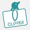 CLIPPER Pocket アイコン