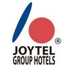 Joytel Group Hotels app アイコン