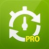 Repeat Timer Pro - Repeating Interval Alarm Clock Timer アイコン