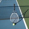 テニススコアトラッカーの基本 アイコン