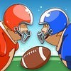 Football Sumos - Multiplayer Party Game! アイコン