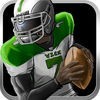 GameTime Football with Mike Vick : A Real Quarterback Sports Game アイコン