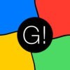 G-Whizz! Plus for Google Apps - の#1 Google アプリブラウザ アイコン