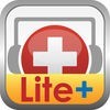 聴くサプリメント Suppletone-Lite アイコン