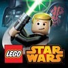 LEGO® Star Wars™: TCS アイコン