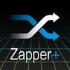 Zapper+ アイコン