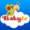 BabyTV Mobile アイコン