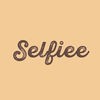 Selfiee-ユニークな占い・診断アプリ- アイコン