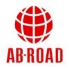 AB-ROAD 海外ガイド記事 アイコン