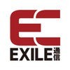 ライブ情報 for EXILE アイコン