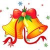 Amazing Christmas Carols, Musics & Ringtones Collection for Holiday Season アイコン