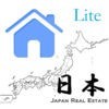 日本地価公示 Lite アイコン
