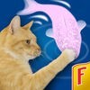 Cat Fishing 2 アイコン