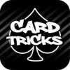 Card Tricks Pro - Card Trick Video Lessons アイコン