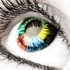 Eye Colorizer - Color Contact Lens Cosplay Effect アイコン