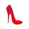 Stylect - Find your Perfect Shoes! アイコン