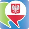 ポーランド語会話表現集 - ポーランドへの旅行を簡単に アイコン