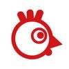 焼鳥専門店「鳥放題」公式アプリ アイコン