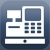 レジスターPro -RegisterPro- for iPhone アイコン