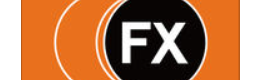 FXをゲーム感覚で体験「バーチャルFX for iPhone」