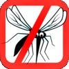 Anti Mosquitoes アイコン