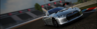 Assoluto Racing - 車好きにおすすめの本格派無料レーシングゲーム