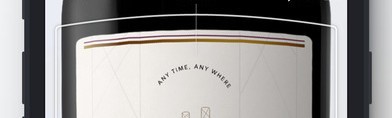 「Vinica(ヴィニカ)」飲んだワインを写真で記録するワイン好きのためのアプリ