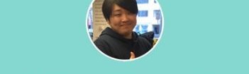 【Gifany - かんたんGIFアニメ作成&共有 - 】をGifアニメーションを作っちゃいましょう!!