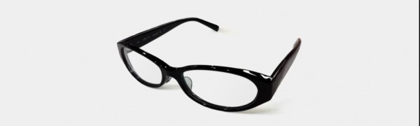 「俺の視界 〜 メガネをかけたらよく見えた！ 〜」-視力低下を疑似体験できるアプリ！