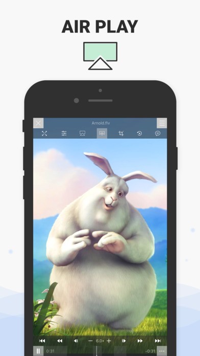 <App Store画像③>