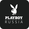 Playboy Russia アイコン
